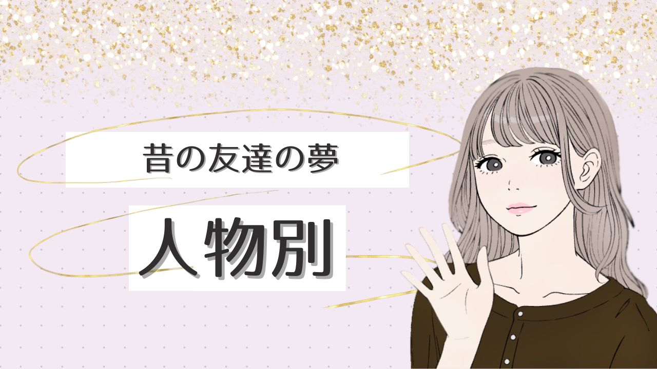 ひよこと猫ちゃん　アクリル画直筆 ひよこ達にお母さんとして認められた子猫 ひよこと猫ちゃん
