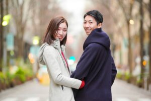 【Wiki風】 縁 が ある 人 と は また 繋がる ファン必見の最新情報 #922